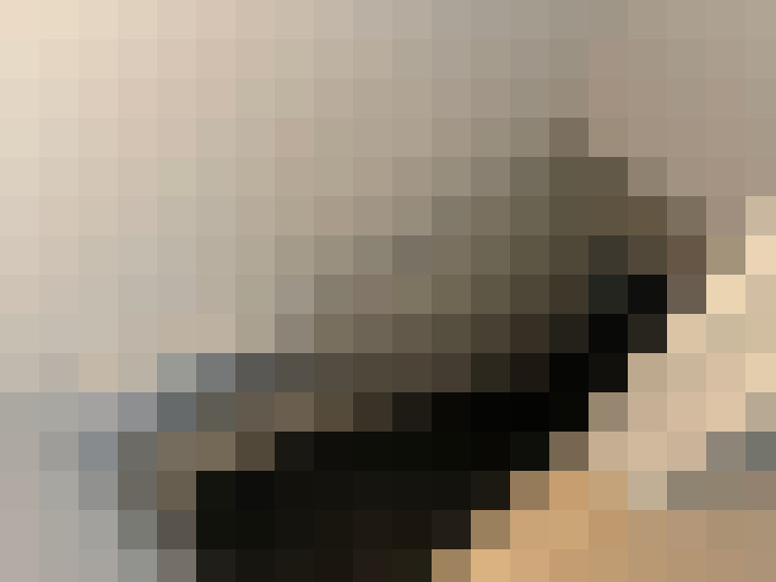 Image 20