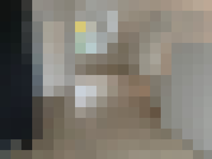 Image 17