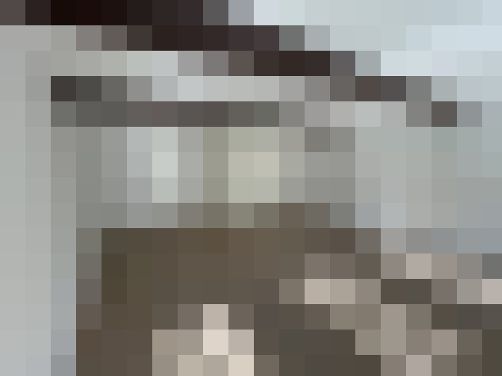  / #15