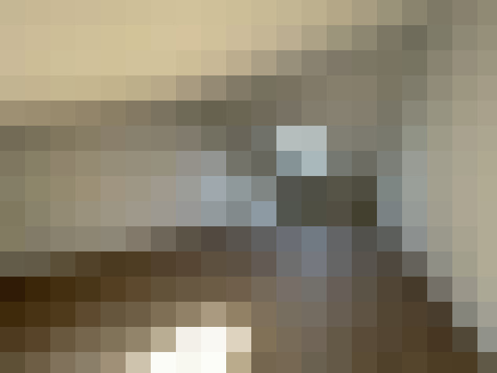  / #16