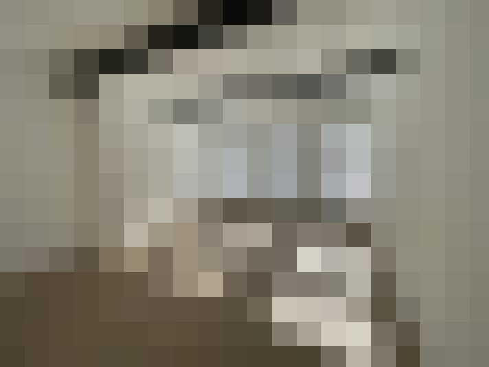  / #7