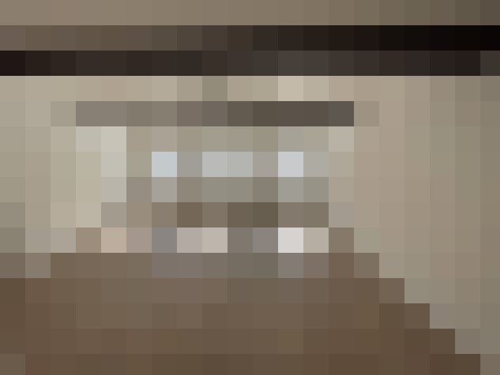  / #14