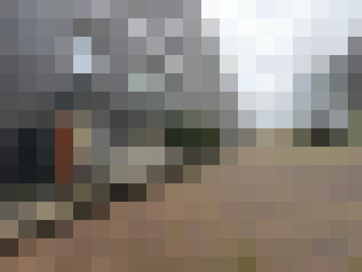 Image 22