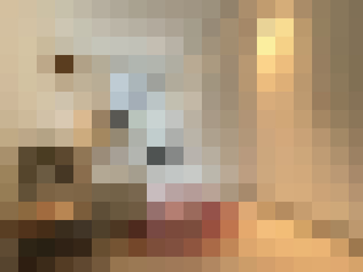 Image 15