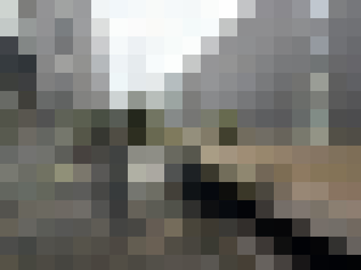 Image 21