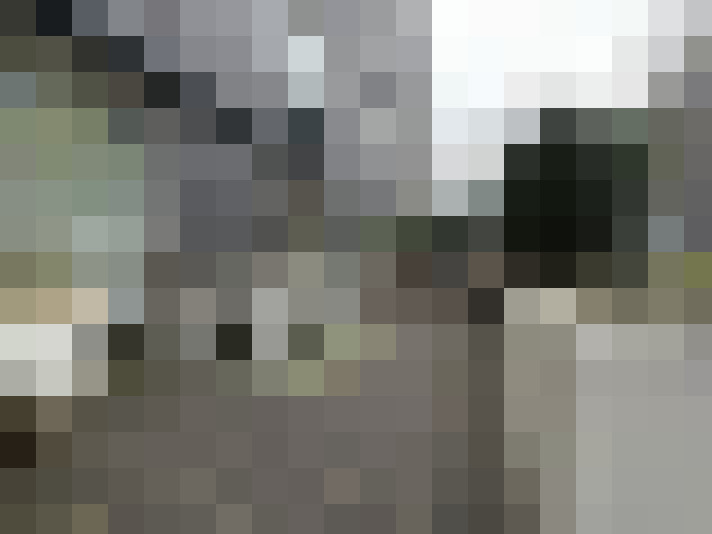 Image 20
