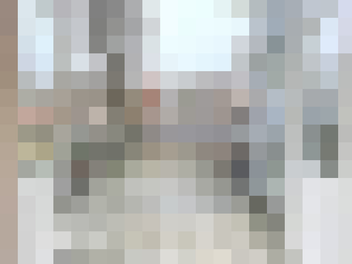 Image 13