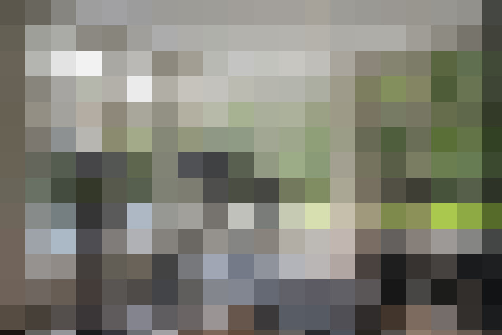 Image 32
