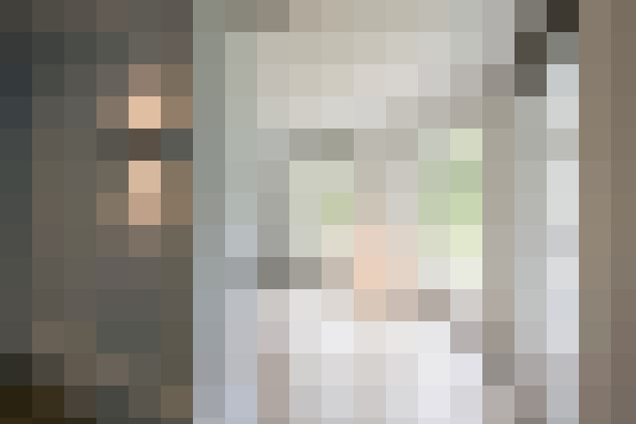 Image 60