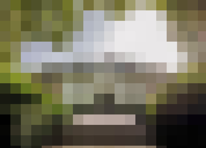 Image 42