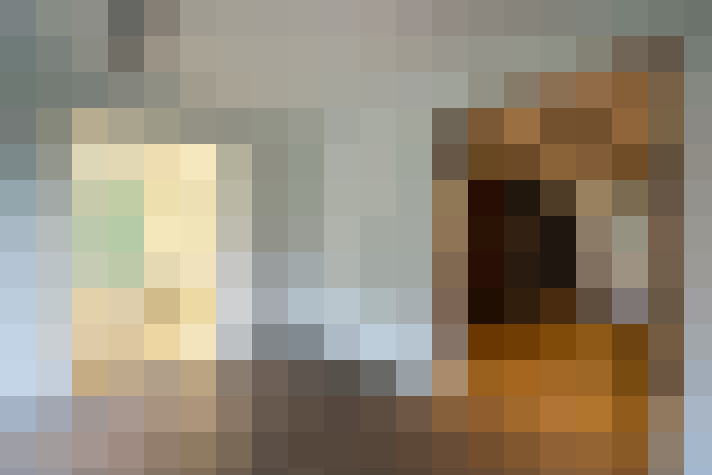 Image 39