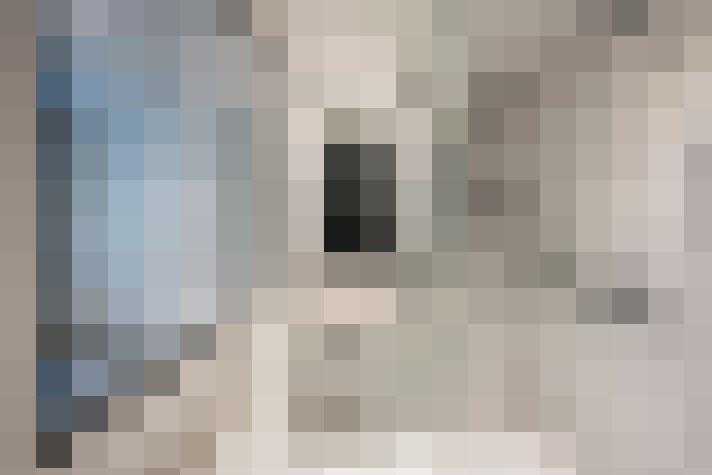 Image 64