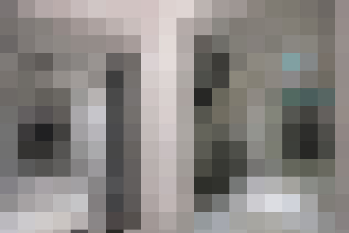 Image 44