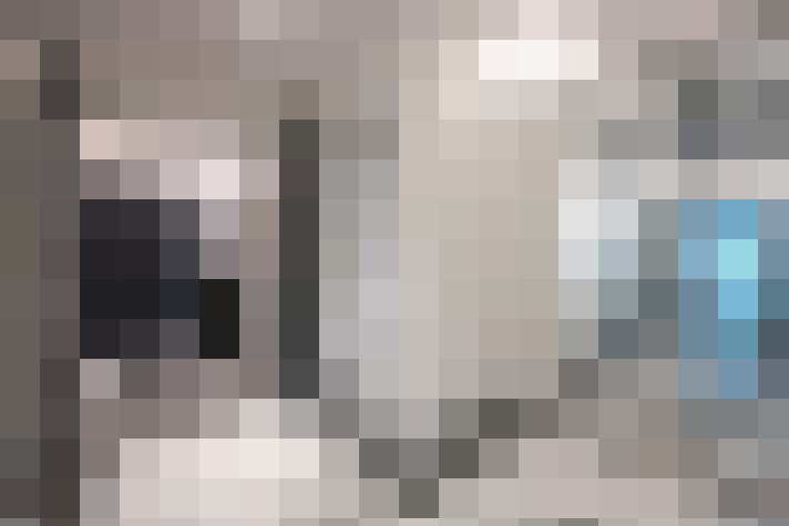 Image 68