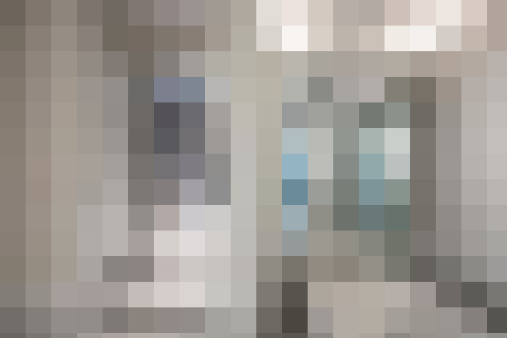 Image 69