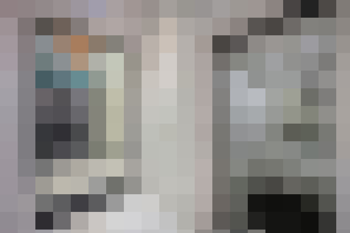Image 35