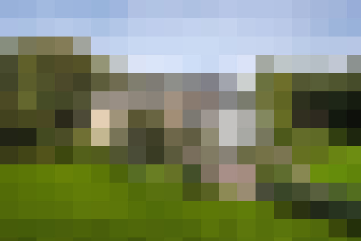 Image 25
