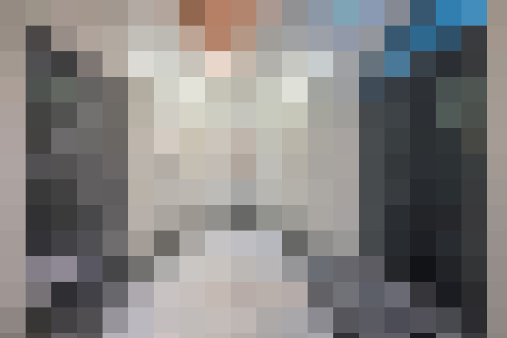 Image 58