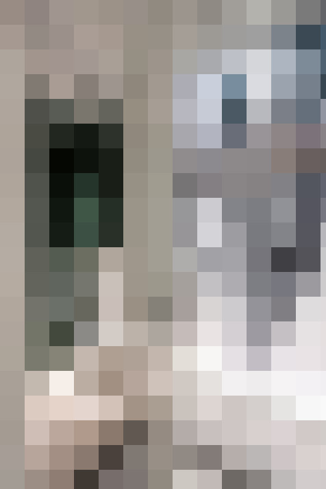 Image 53