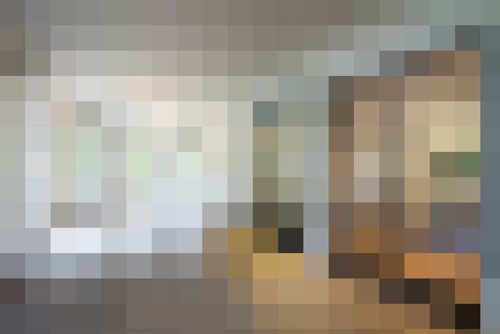 Image 20