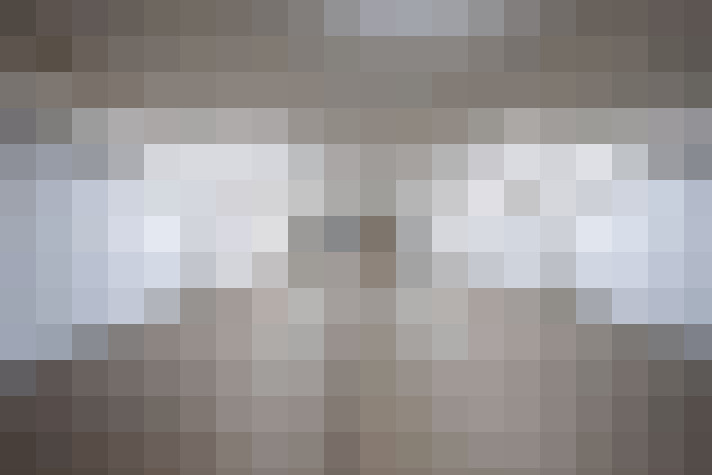 Image 16