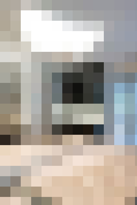 Image 37