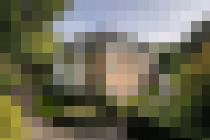 Image 75