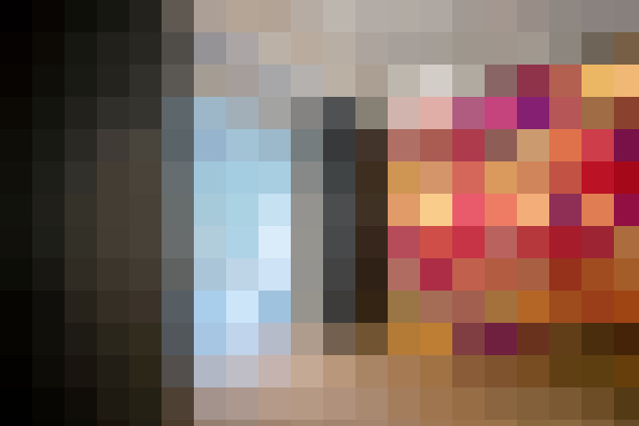 Image 40