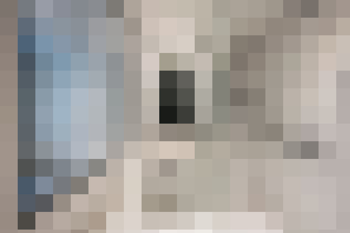 Image 23
