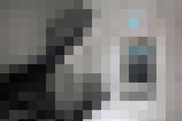 Image 18