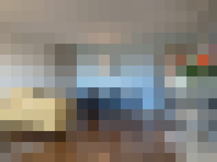 Image 21