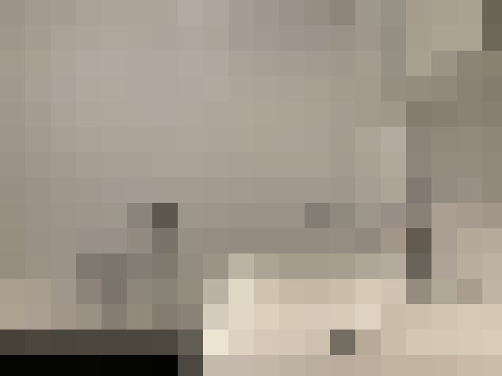 Image 28