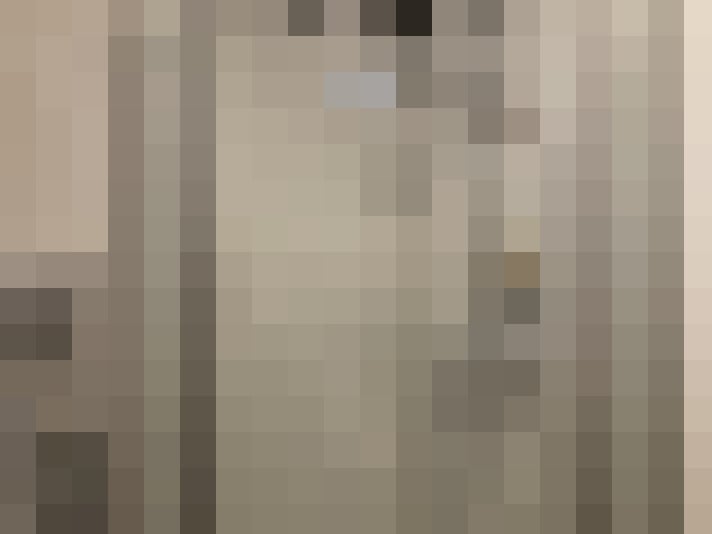 Image 30