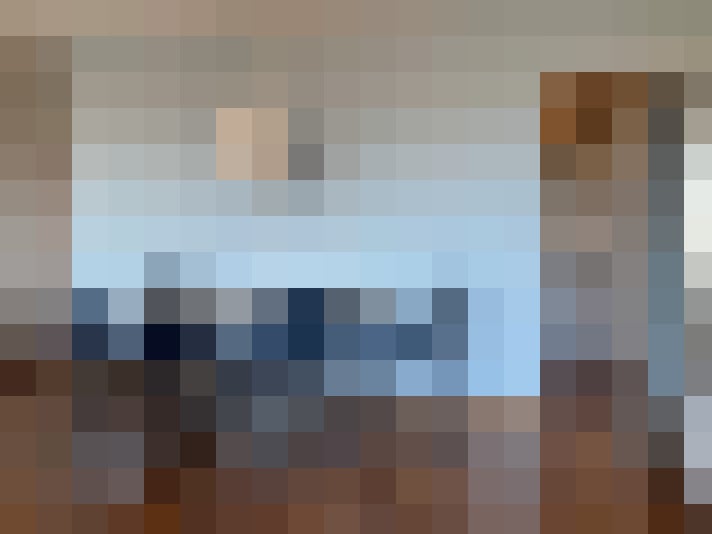 Image 22
