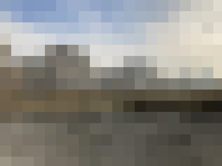 Image 37