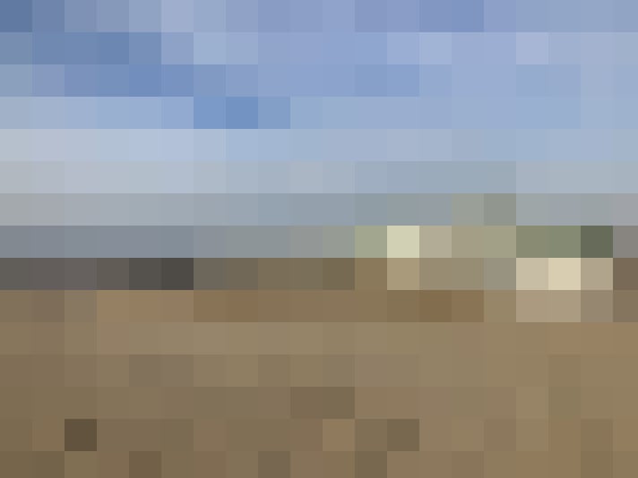 Image 35