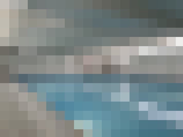 Image 32