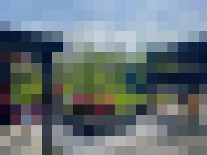 Image 36