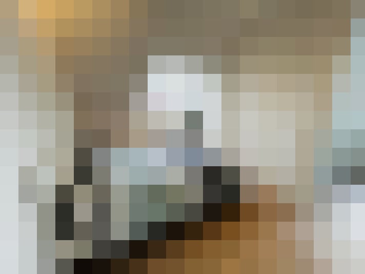 Image 29
