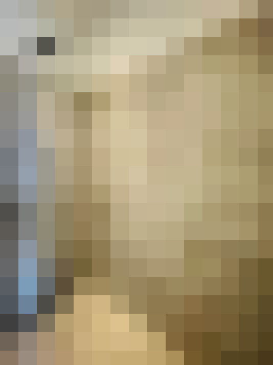 Image 20