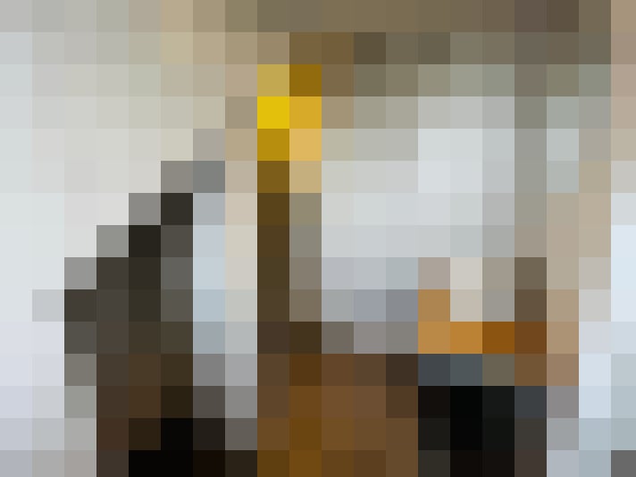Image 32