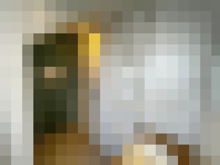 Image 30
