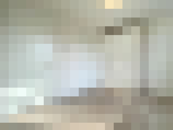 Image 16