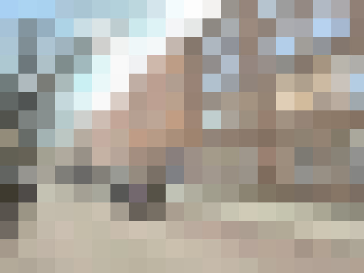 Image 27