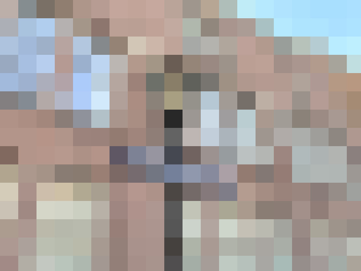 Image 28