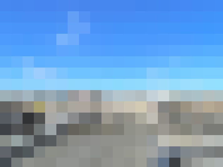 Image 22