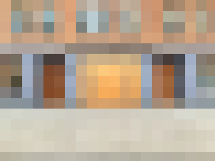 Image 25