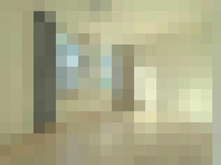 Image 17