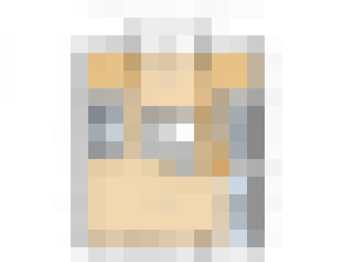Image 29