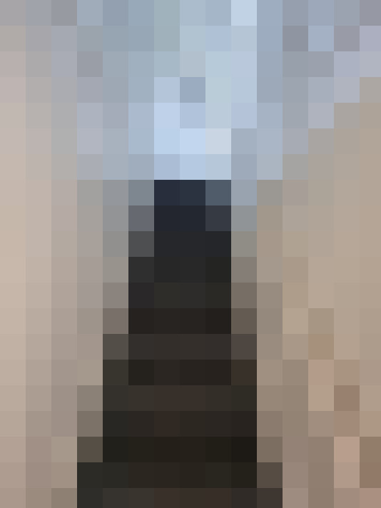  / #34